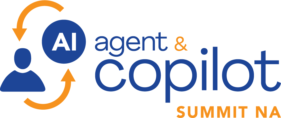 AI Agent and Copilot Podcast: Microsoft Agent Framework Enables Complex ...