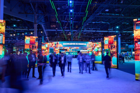 ServiceNow Takes Major Steps Toward ‘Operating System of the Enterprise’ Destiny