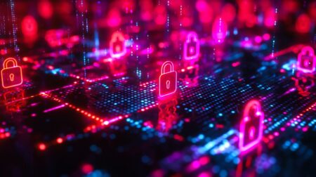 Open-Source Software from Cisco Scans MCP Assets to Secure the AI Supply Chain