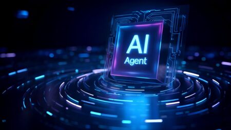 Latest Wave of AI Agents Automate Key Functions In Dynamics 365 Sales, Service, and Contact Center