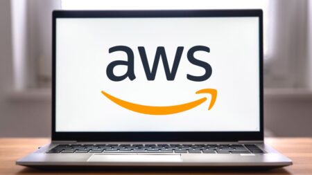 Q2 Cloud Shakeup: AWS Losing Ground to Microsoft, Google, Oracle