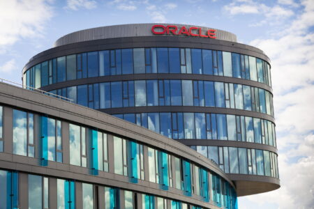 Oracle Joins OpenAI’s Stargate Project with 4.5GW AI Infrastructure Boost