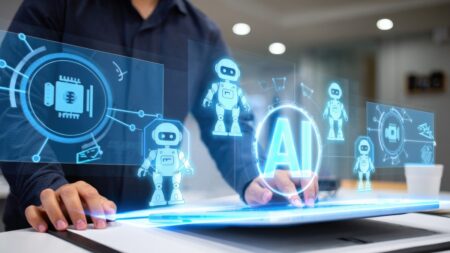 Microsoft Adopts A2A Protocol, Agentic AI Era Begins