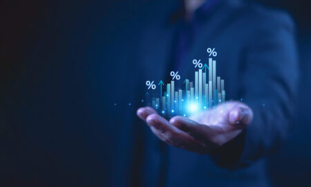 Cloud Wars Top 10 Market Cap Tops $10 Trillion for First Time