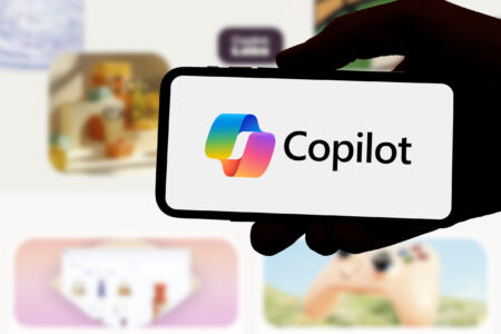 Microsoft Delivers In-Depth View of Security, Governance Functions in Copilot Control System