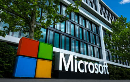 Microsoft Applies AI to Approvals for a Range of Repeatable Business Processes