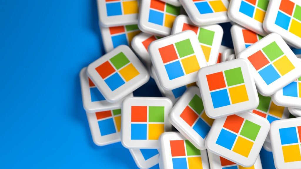 Microsoft Brings Sales Insights from Gong Into Copilot, Dynamics, and Other Apps