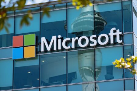 Microsoft’s Latest Release Announcements Aimed at Streamlining Agentic AI, Increasing Accessibility