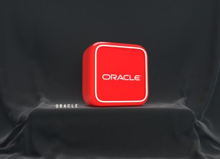 Oracle Claims Unique Edge in AI and Cloud Delivery as Hyperscaler Battle Heats Up