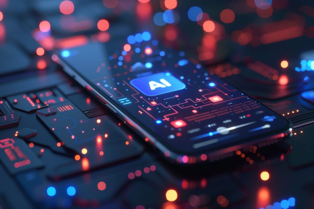 Apps Apocalypse: Bill McDermott Joins Satya Nadella in Saying AI Agents Will Crush Applications
