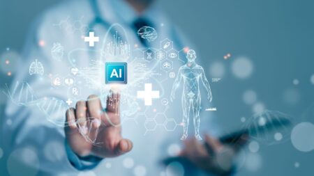 Duke Health’s AI Prescription: Build Governance From Day 1 and Enable Innovation
