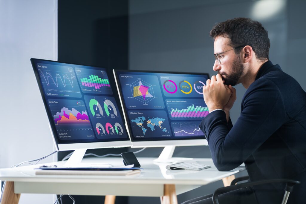 GitHub Copilot, Claude Code Developers Gain Tools to Streamline Agent Building for Dataverse