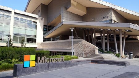 Microsoft Makes Major Push Into AI Agent Interoperability with New MCP Rollouts