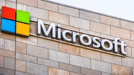 Microsoft Accelerates AI Development with New Azure AI Foundry, GitHub Services at Build 2025