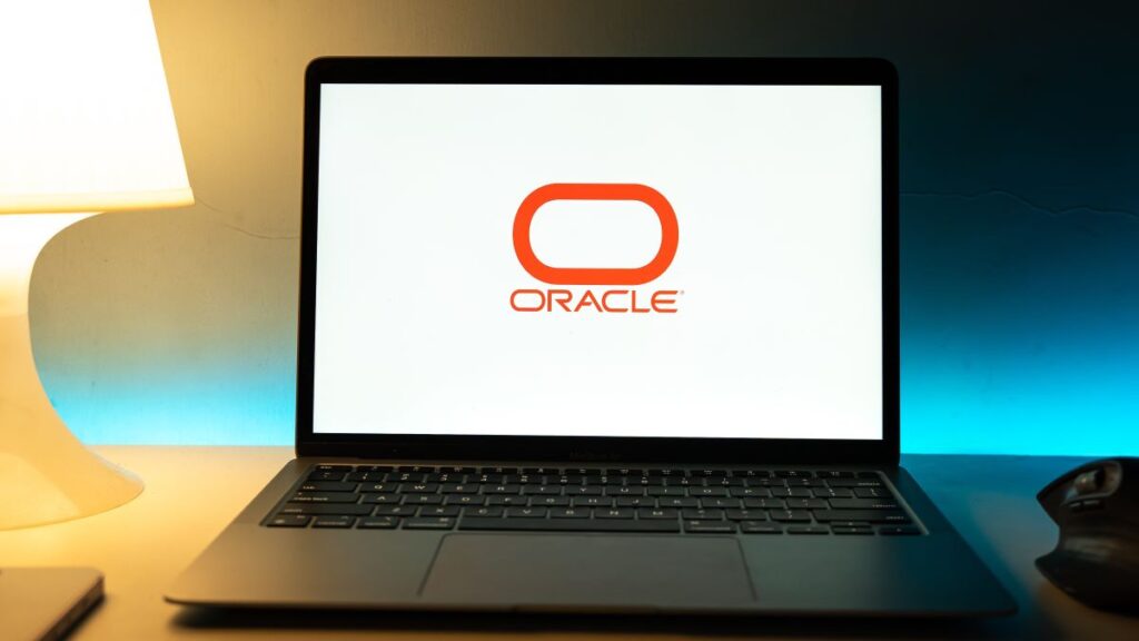 Larry Ellison and Safra Catz Humiliate Oracle Skeptics with Stunning Guidance