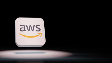 As AWS Stumbles Versus Microsoft, Google Cloud, and Oracle, Andy Jassy Offers Lame Spin