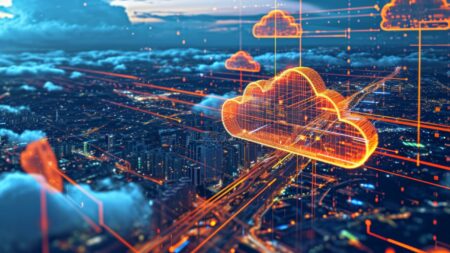 Hyperscalers Pump $1 Billion Per Day into CapEx but Can’t Meet AI Demand