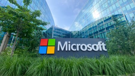 Microsoft Obliterates ‘Data Center Overcapacity’ Fantasy with Another RPO Blowout