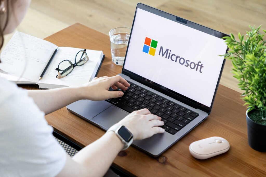 2 Models Developed Internally at Microsoft Underscore Aggressive AI Ramp-Up, Hiring