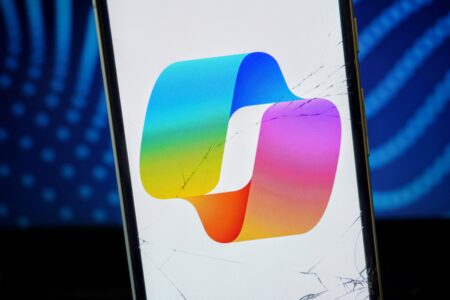 Microsoft Delivers Role-Specific Copilots, Enhanced Controls and Integrations for Copilot Studio