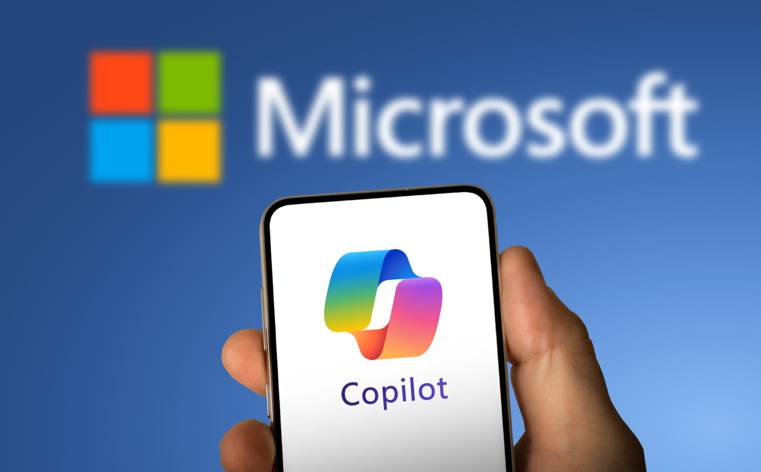 Copilot Update Microsoft 365 Copilot Updates Advance Governance, Productivity App ...