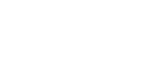 AI Agent & Copilot