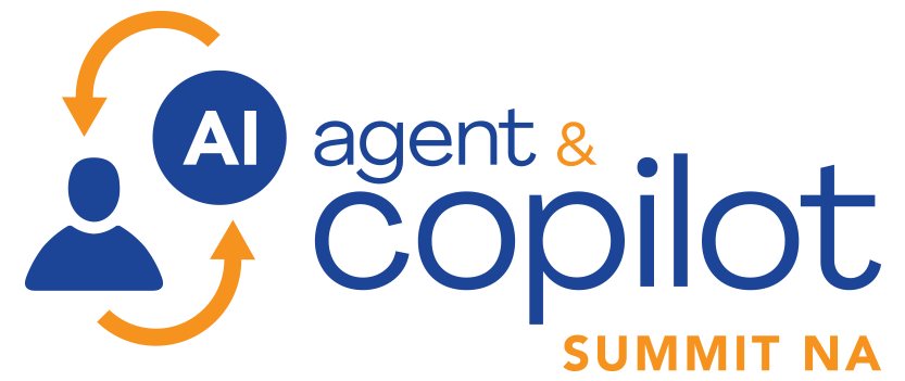 AI Agent & Copilot Summit