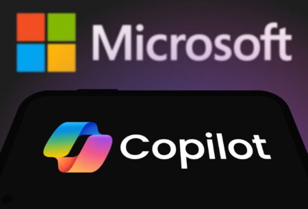 Microsoft Expands Choice for Copilot Studio, GitHub Users With Anthropic Model Support Anthropic