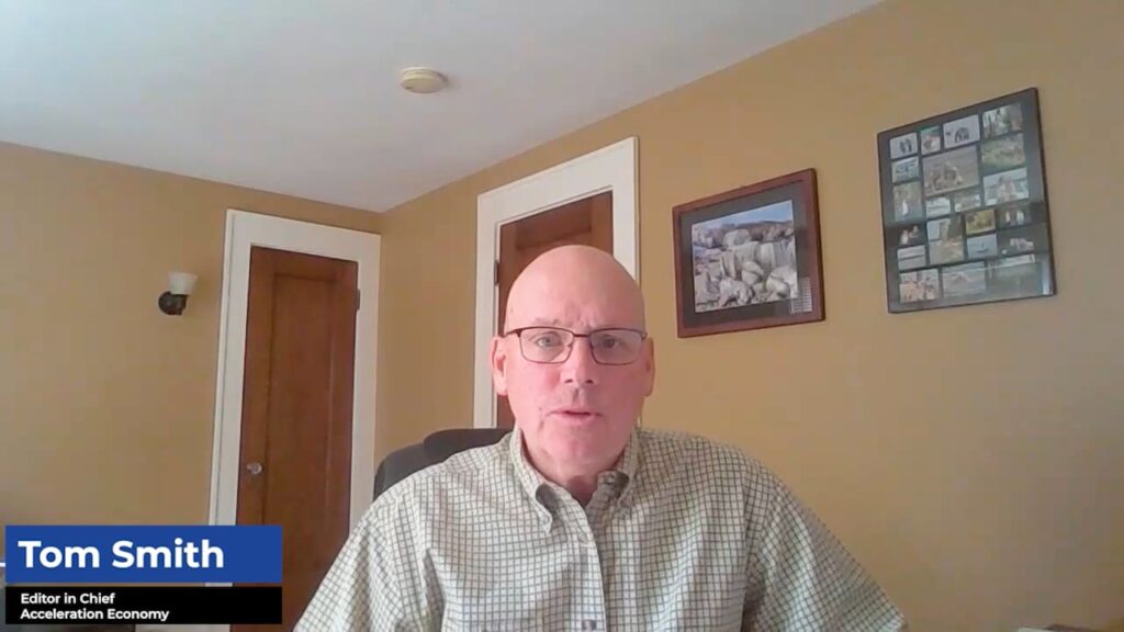 Microsoft Delivers Sweeping Set of Agents, Copilots Embedded in Core ...