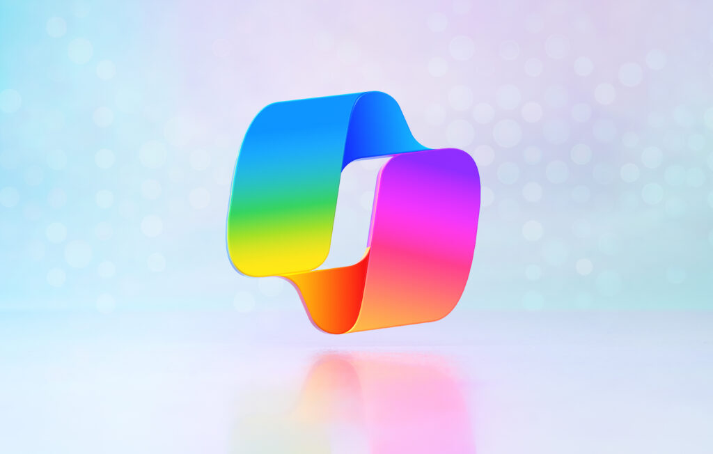 Microsoft Introduces Agent Mode and Office Agent in Microsoft 365 Copilot to Power ‘Vibe Working’