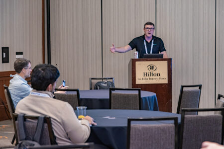 Event Moment: Sparkhound’s Matt Meyer on 3 Types of Prompts for RAG Models input prompts