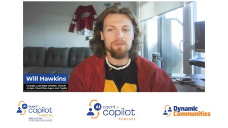 Enterprise AI Success Hinges on Adopting Agent Lifecycle Management (ALM)