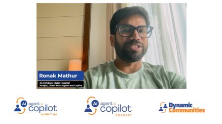 The Transformative Power of Retrieval Agents, Which Summarize Data From Diverse Systems