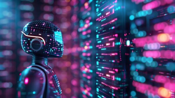 Microsoft Agent Framework Taps Open Source, Standards to Tie In Third-Party Agents, Systems