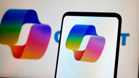 Microsoft Expands Copilot Mode in Edge with Full Rollout of New AI-Powered Browsing Mode