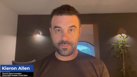 Microsoft’s Frontier Firms: How Copilot at Scale Is Redefining the AI Operating Model