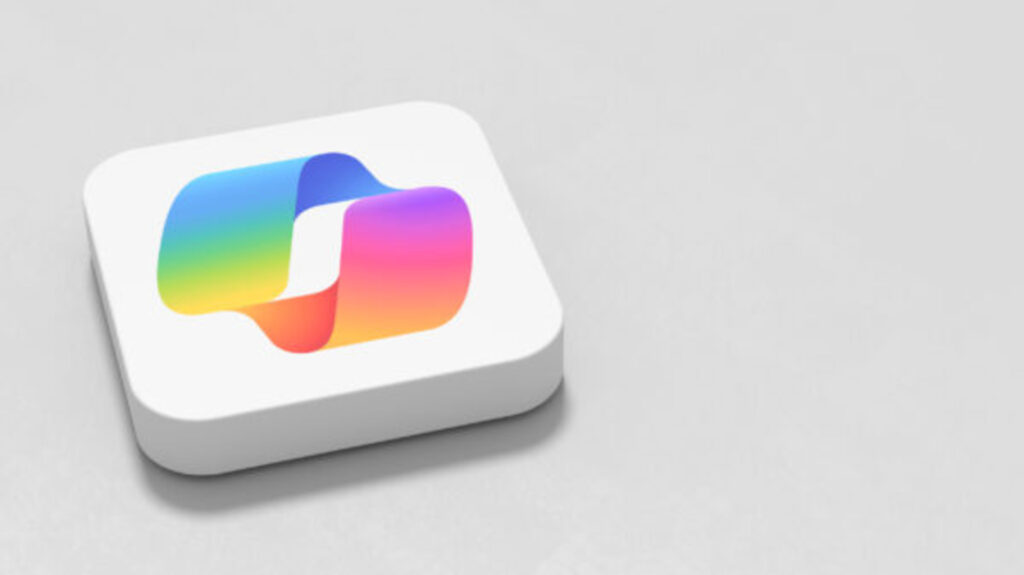 The Agentic Enterprise Arrives: Microsoft’s Copilot and Agent Breakthroughs of 2025