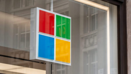 Microsoft Launches Fara-7B, an Experimental Model Designed to Perform Tasks for Users