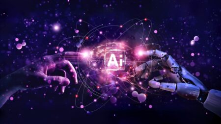 AI-Enhanced Test Automation Raises Productivity and Unlocks Innovation