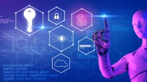 Microsoft Taps Power of AI To Expand Breadth, Depth of Security Investigations