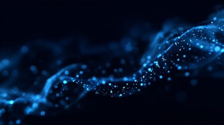 Industry Accelerator Main Stage Sessions at AI Agent and Copilot Summit 2026 Industry Accelerator