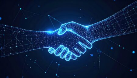 Two Female-Led Microsoft Partners Join Forces: TMC Acquires TMG