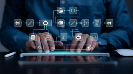 Connecting Agents, Data, and Intelligence: Azure AI Foundry Masterclass at AI Agent & Copilot Summit Azure Foundry