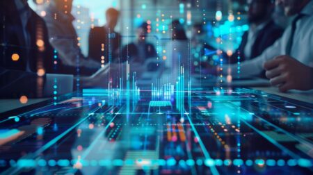 From Reactive ERP to Agentic Intelligence: Agents and Copilot in Dynamics 365 F&SCM Masterclass agents copilot F&SCM