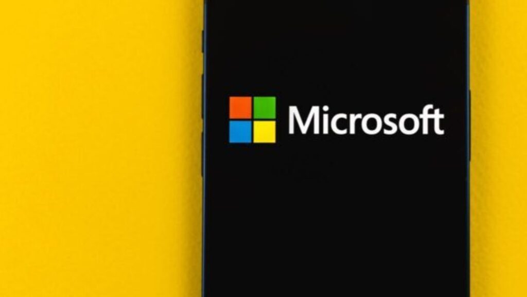 Microsoft Q2 RPO Soars 110%, Led by OpenAI Commitment of $281 Billion