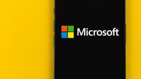 Microsoft Q2 RPO Soars 110%, Led by OpenAI Commitment of $281 Billion