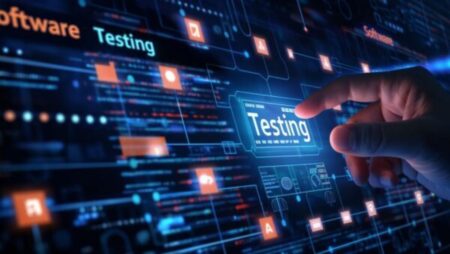 How AI-Enhanced Test Automation Is Reshaping Microsoft Dynamics 365 Implementation