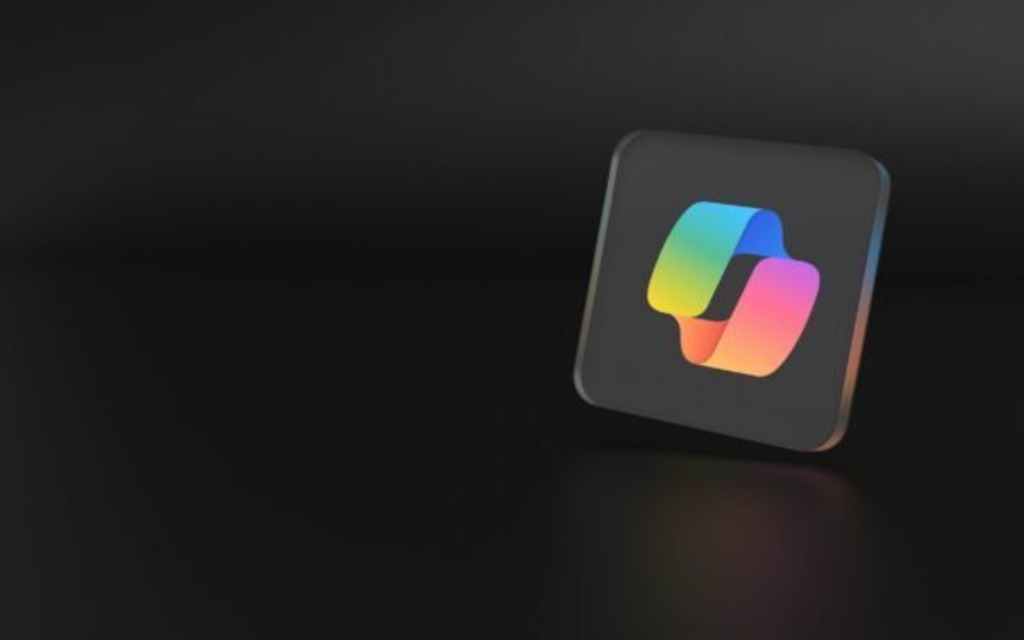 As AI Becomes Agentic, Microsoft Bets on Premium Content with Publisher Marketplace