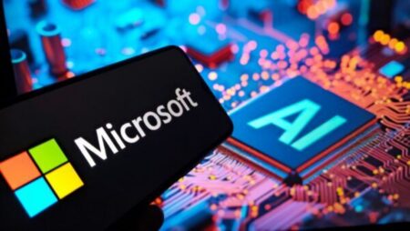 Six Capabilities Enterprises Need to Scale Agentic AI in 2026 Image