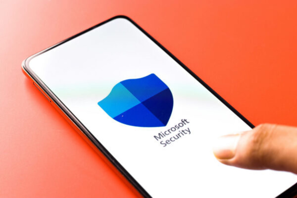 Microsoft Positions Unified Security as Key to Managing AI’s Expanding Attack Surface